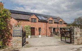 Home Farm st Asaph